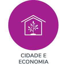 icone-cidade-economia