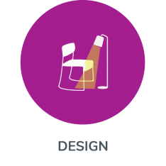 icone-design